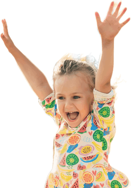 atracciones para eventos infantiles